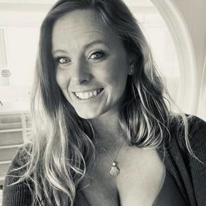 Meet your Posher, Randi